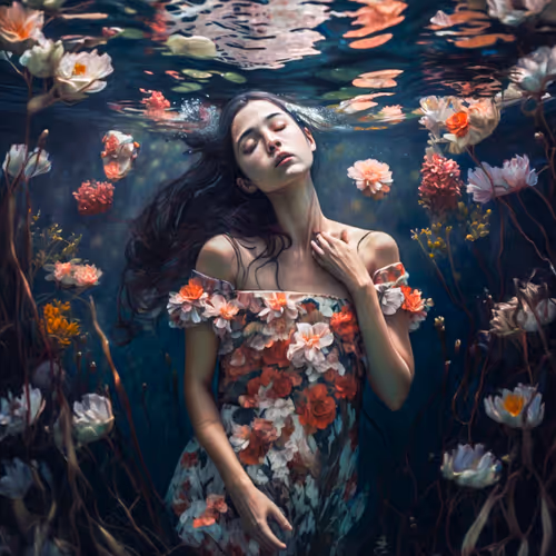 Item #43766015989256060850816626857517851852736480691002544397725488277591945117711 Media