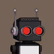 SaturnBot #489