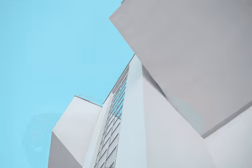 Item #30722437421260437181032699812971068310552594601317848435133761744112027959297 Media