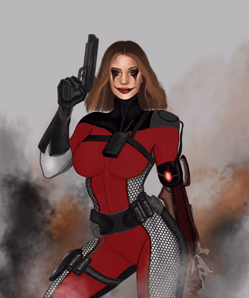 Item #37331977941668159866160952696526627319990817153640442329784963268590904016897 Media