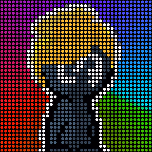 Item #11367279126209246667087688035956077378984317159725465422011824628895871664129 Media
