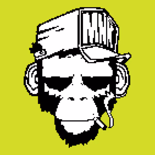 Item #28539388669985374382145380914581768988618735513647259513778914819417009291265 Media