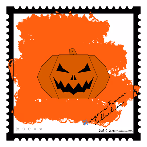 Item #37146593710156105741335100458349212272337559008790922513242346950511269249025 Media