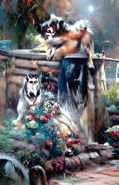 Item #35806732281007947363547146092335667791773797659073320824175389713030975586305 Media