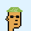Item #10653581678443899186848553719824856738942409869222047176412716825912327274497 Media