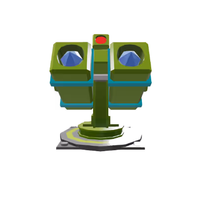 89494782837788686748021232469364848174477674156045476908377785072389351014410