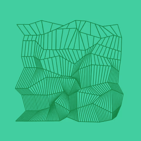 Item #91369861694477526454911969354515891448979099546110443343141941173035858919425 Media