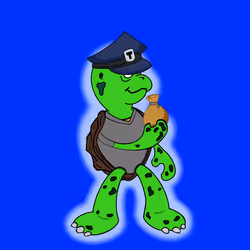 72726602516810229327332299417588142068190450559246146912407467813014457024513