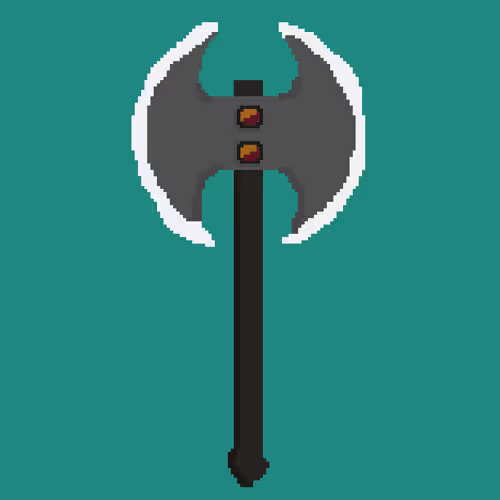 Item #111056840490352608552319292271688207524091005427304178906497796893909821948904 Media