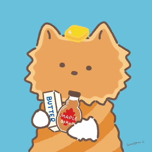 Item #79019218811705565053463007726217760001415502208174033373403233116783193882625 Media