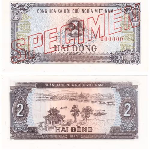 Item #514184908096024114117253948054972616502789194106936295868340137313710374913 Media