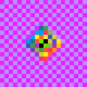 44574223593170886672386670059246423383762192523606999701124198962655295176705