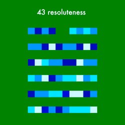 55860224938085630042297357848007026744914888463498532836798339158696305623041