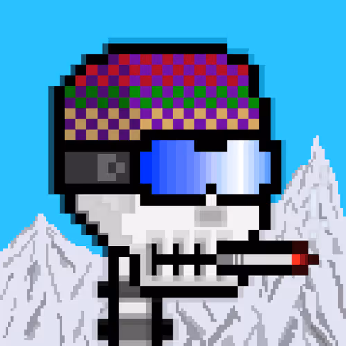 73014658781109505411318516119006215767912854439626476922523035278924962594817