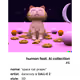 26437077881527002990458811974187363626037306739190229547400129327030735994881