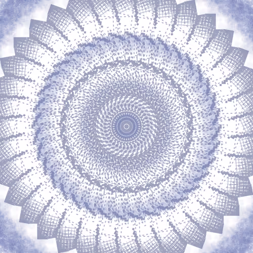 Item #4815307473161763778070182873776670847652567571511802624285282822736469557249 Media