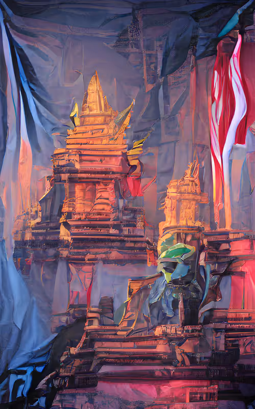 Item #85280444217515804503390318275379387641118374789008374375368453109165093552129 Media