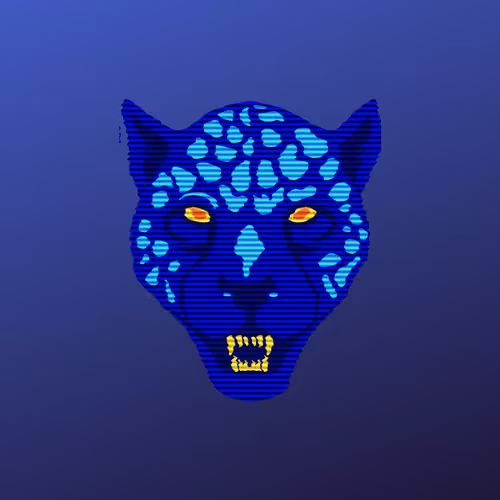 Item #9316105440858631644621372463518621780228762703966844747354426020786509709313 Media