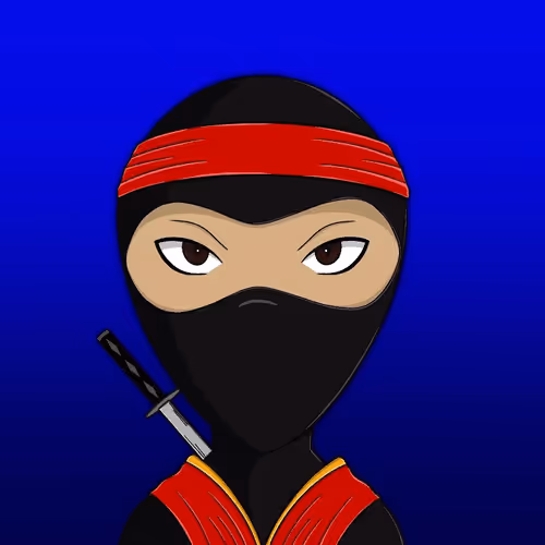 Item #65731089230141875828652443563148142136462127337578853887237713566099140771841 Media