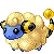 Item #37420534218169718169918749102529029772480131565909911490815108792625471160321 Media