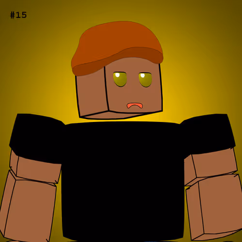 Item #66380763621846325076844595685760706927012727088579152958400589167597883228161 Media