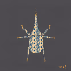 66153270118685778014636761242150428097664080724379271473793241679872380633089