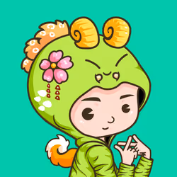 82075919179664012421869239941051651419777029239171673639689192065220095246337