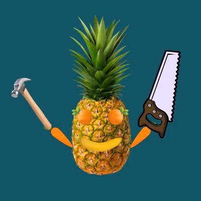Item #47280803237143148583433931946278655645909001439659347019774952919464125923329 Media