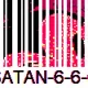 17739185450677169937716918088881032469875764511497450693785463683736819204097
