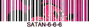 Item #17739185450677169937716918088881032469875764511497450693785463683736819204097 Media