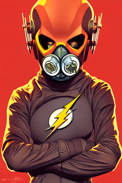 Item #108253604613523194575202146034500229823443771020157645005471188710201818611713 Media