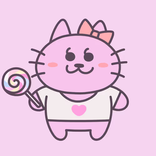 Item #84594954791212443655715663663740489713192278413385850791068227067868319055873 Media