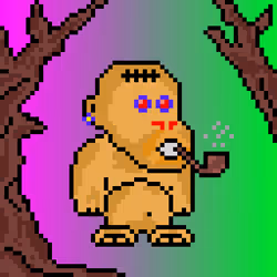 64379581517644148352790187988598403780044737791080002052829300220345211420673