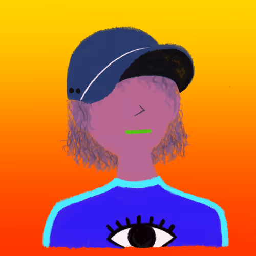 Item #17420136370556797759079734374470627302377029508654029337131609698483518308353 Media