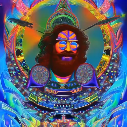 Item #40148577153500410657277502768441608639694089890359859538753567182221503117976 Media