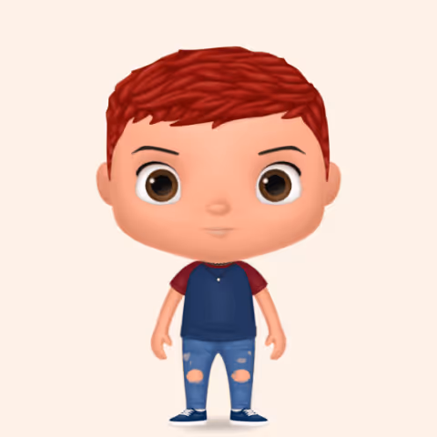 Item #31544319380530547822815034928393540549234810198532546293427171021934070595585 Media