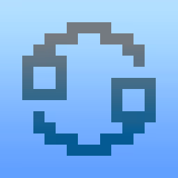 Item #62369883431767070780690381556605673667996296407861283125537791470539550752769 Media