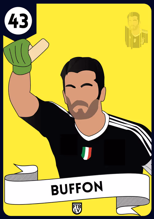Item #13339663875539034899756397174039347495279411018303081443394601687238827835435 Media