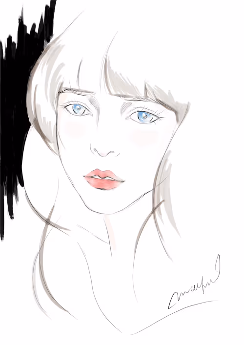 Item #111760635281471976527682699986414739964558939060344581897120873792736820461569 Media