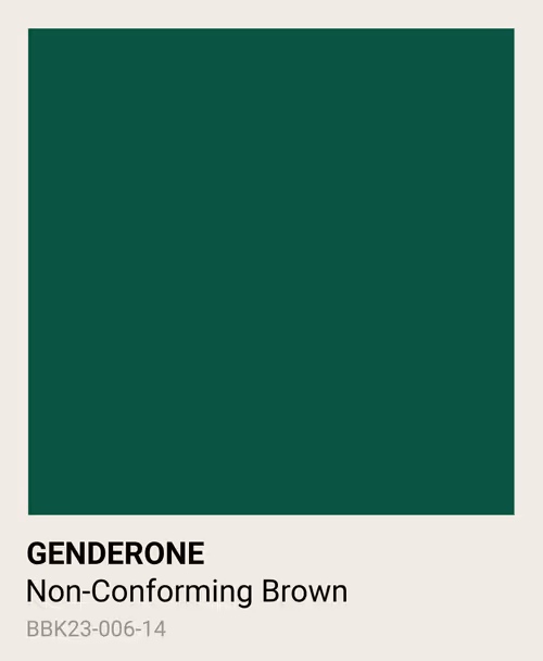 Item #43000990052646398278021939188977485293507697961374300895878953593080536629249 Media