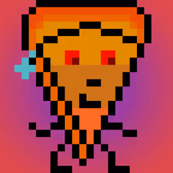 8669043631965436552957266360027739388767402510604644838954443384659118129153