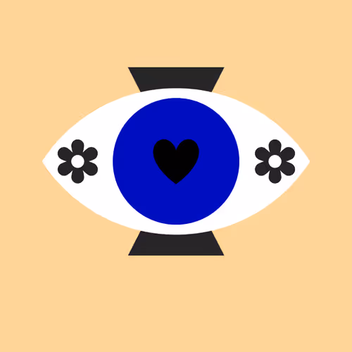 Item #67321978449215786603903353161910393749847063880386396276763303531915350376449 Media