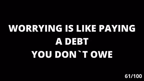 Item #6625399574857412436980933594403624750177012192136678938576509151785823240193 Media
