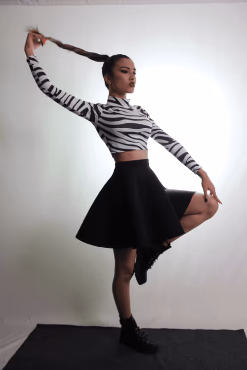 Item #5103703959889671819587763568548388729319358856956338530622636556714007068673 Media