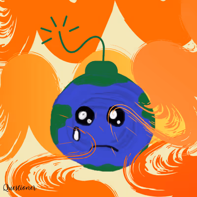 Item #89476793156177729940192723401234240908432820780667279854018949502901183053825 Media