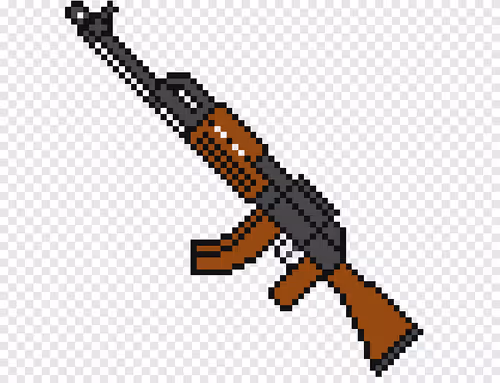 Item #96085108944612284807369557798645961802562959138793145435579965106586688421889 Media