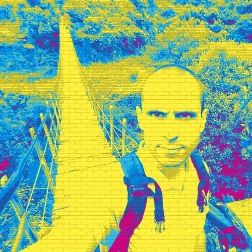 Item #81754575954572210943488992890888248242718335739206049868956435047651886497793 Media