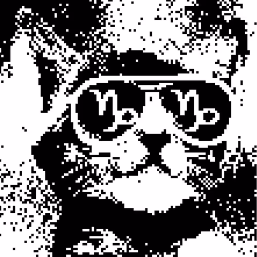 Item #70481473866064700845902480925524193594349781383032043442177797331576216879105 Media