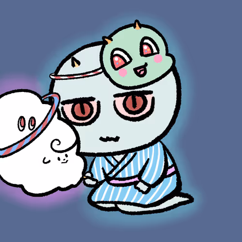 Item #43136566910757965834803079337247051243329625403540354924471260917376592379905 Media