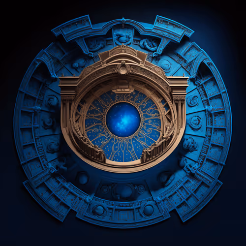 Item #76896488610124934053057503485228287193555254751678069358394764678599312146433 Media